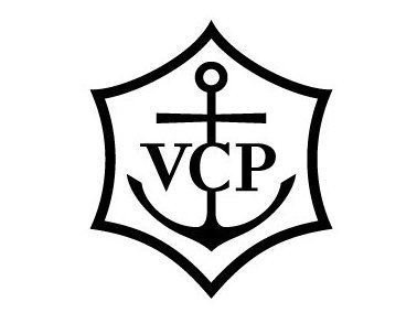 Stickers Veuve Clicquot logo